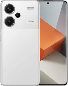 Ремонт телефона Xiaomi Redmi Note 13 Pro Plus в Самаре
